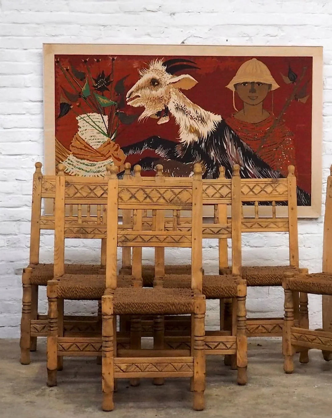 claude-chaise-bois-1023-1