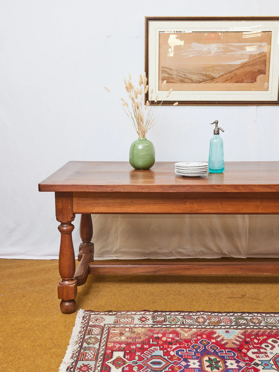 romy-table-à-manger-noyer-644-3