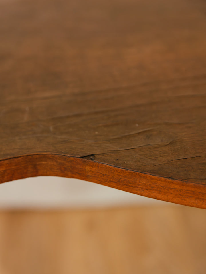 francine-table-appoint-bois-623-11