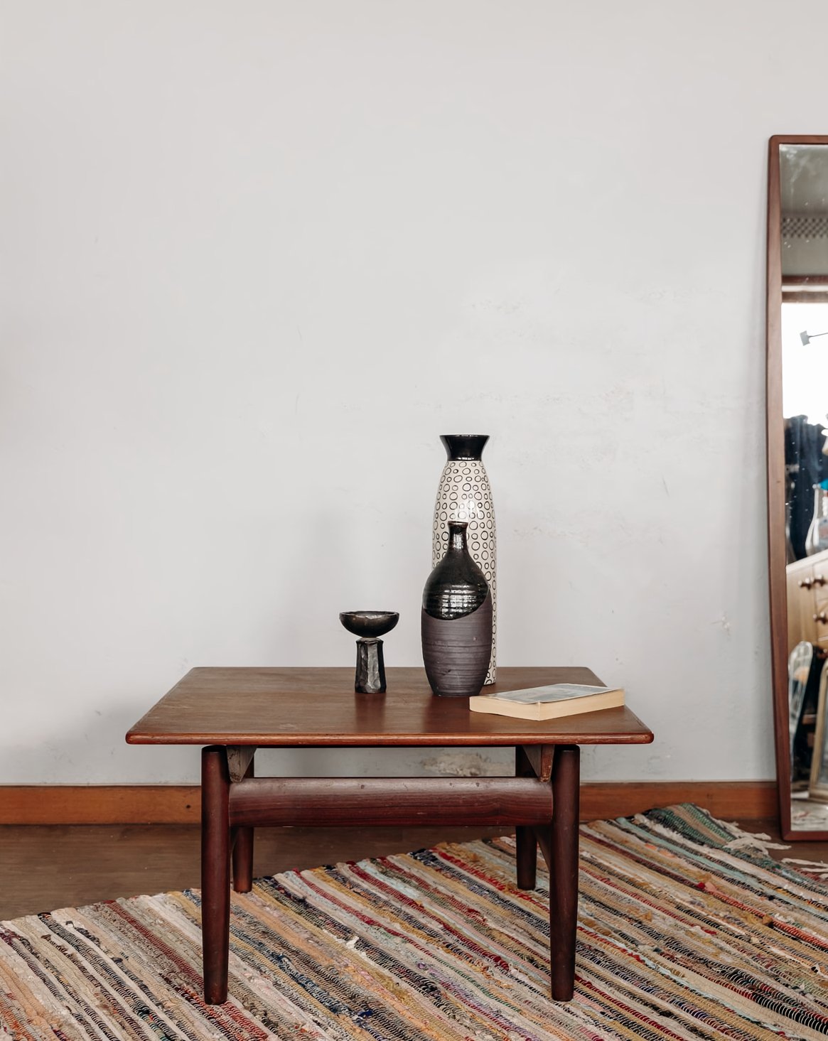 donna-table-basse-bois-222-1