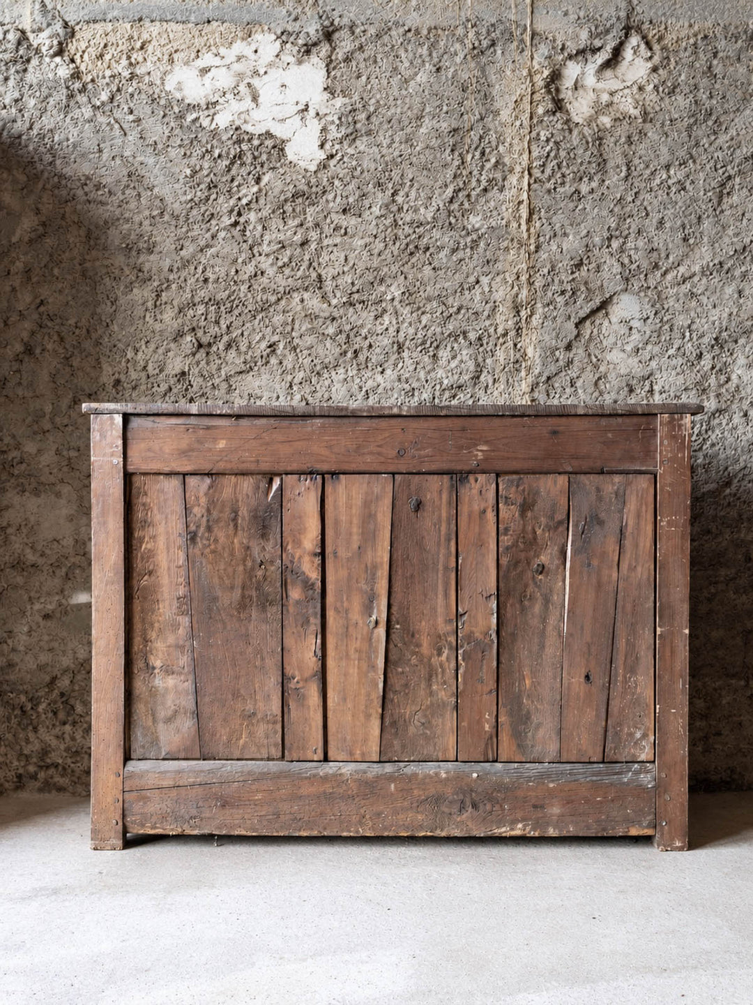 gilbert-buffet-noyer-1871-14