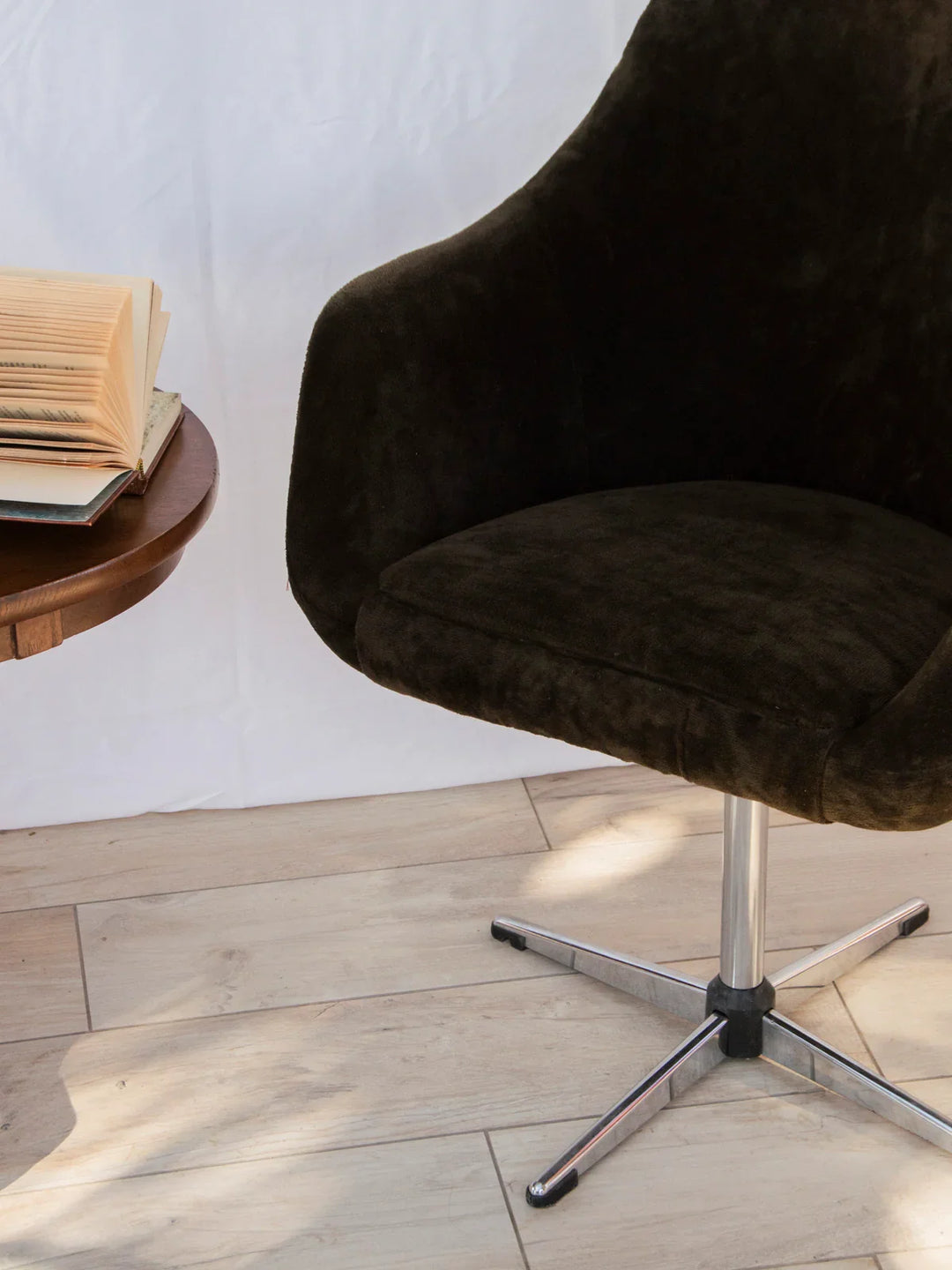 jakob-fauteuil-velours-906-7