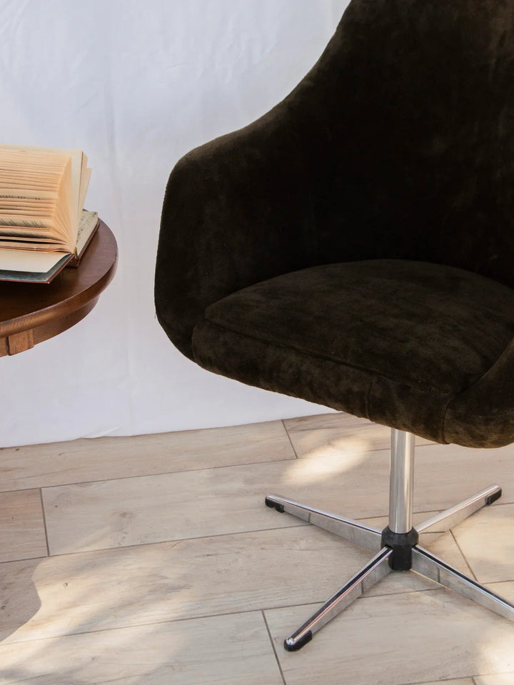 jakob-fauteuil-velours-906-7