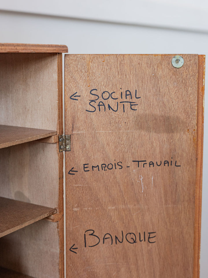 blandine-armoire-bois-509-4