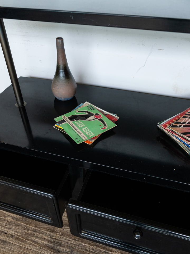 isabelle-etagere-bois-35-11