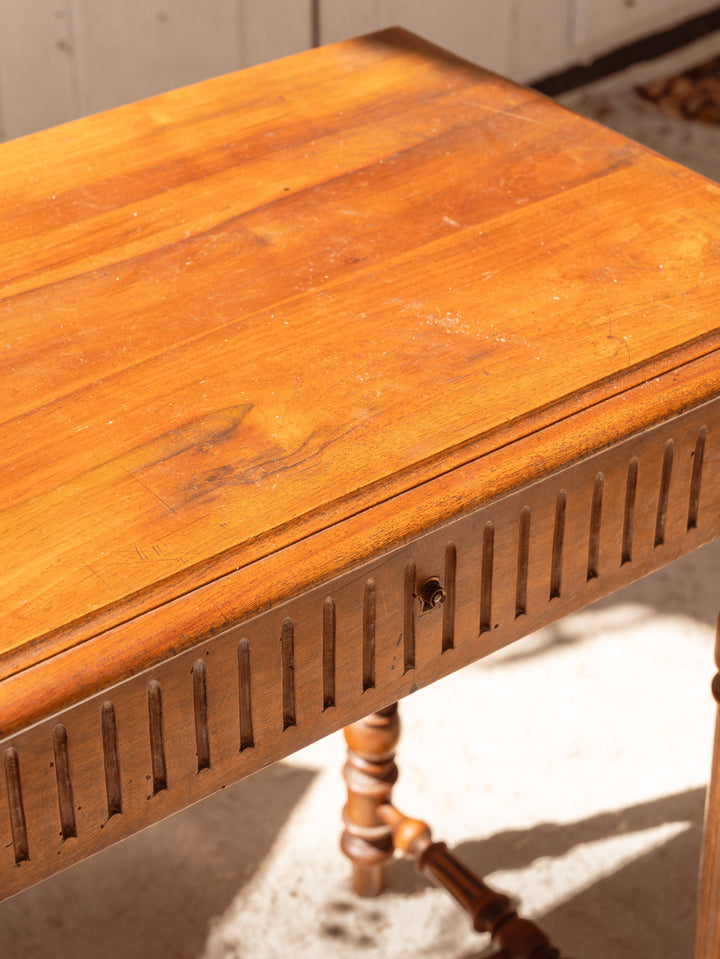louise-coiffeuse-bois-323-9