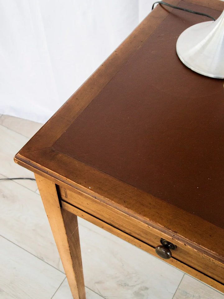 edouard-bureau-bois-581-9