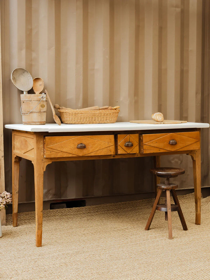 romy-table-à-manger-chêne-395-2