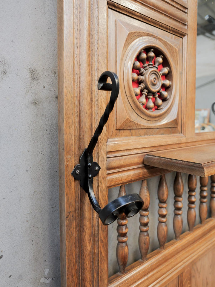 max-grand-porte-manteau-bois-372-5