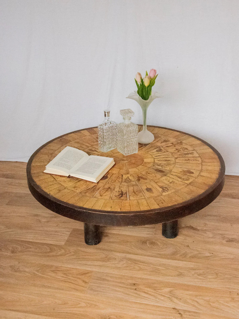 leonie-table-basse-bois-389-2