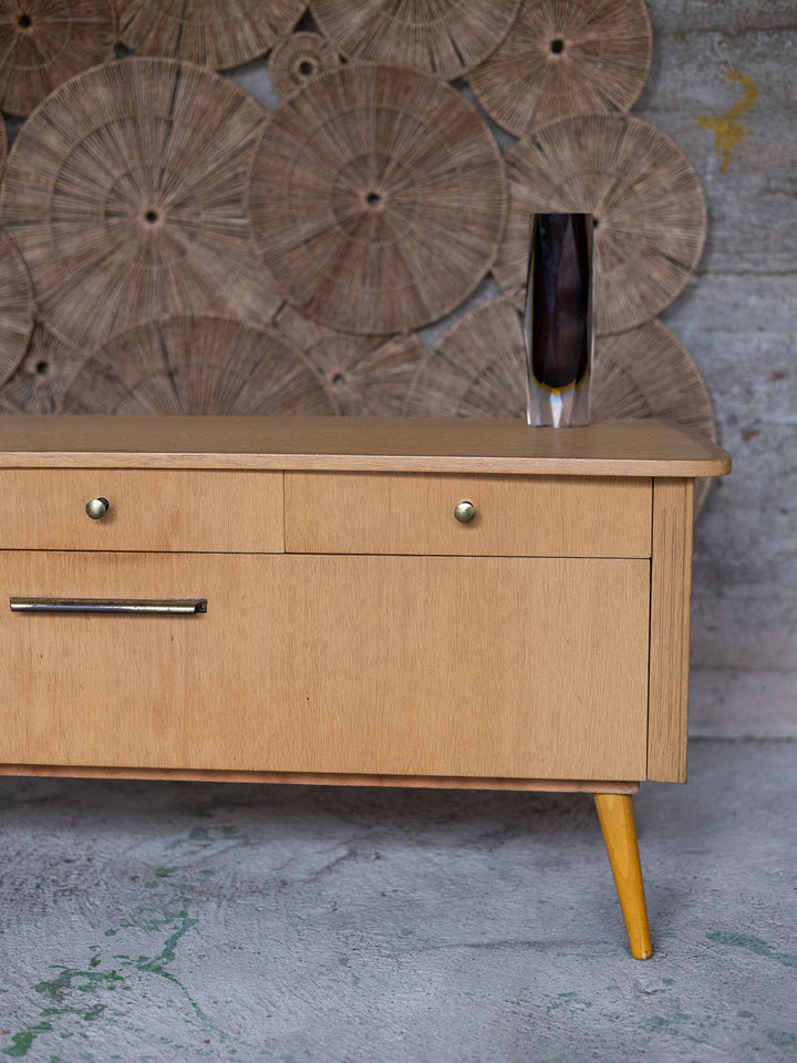 margaret-enfilade-bois-scandinave-contemporain-778-6