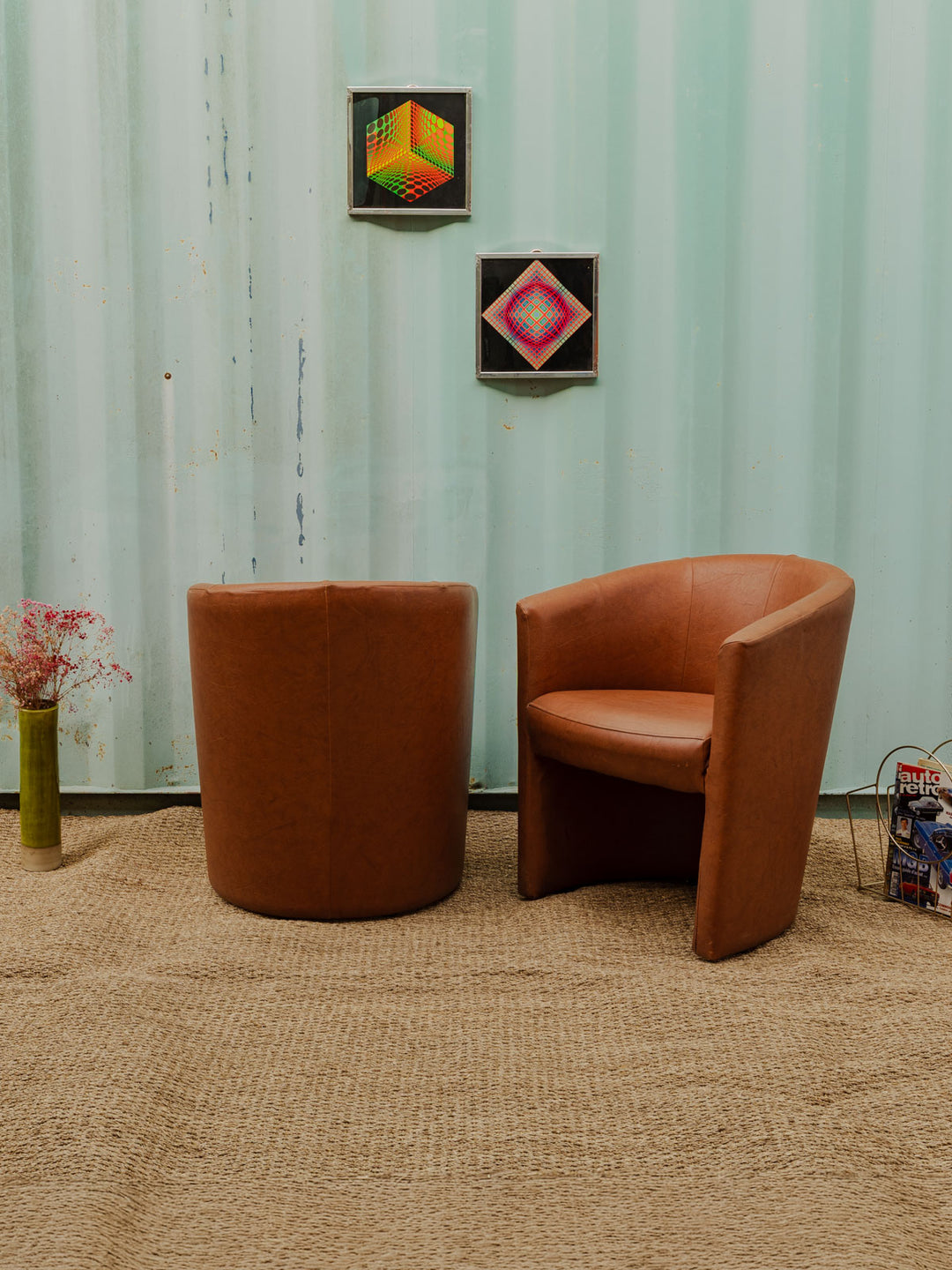 jakob-fauteuil-simili-cuir-729-4