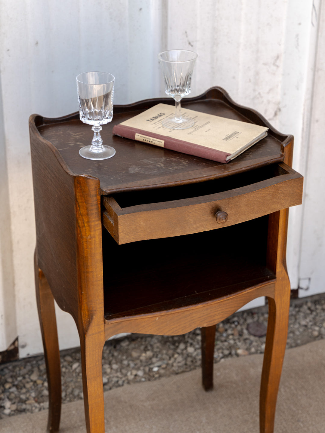 odile-table-chevet-bois-1485-3