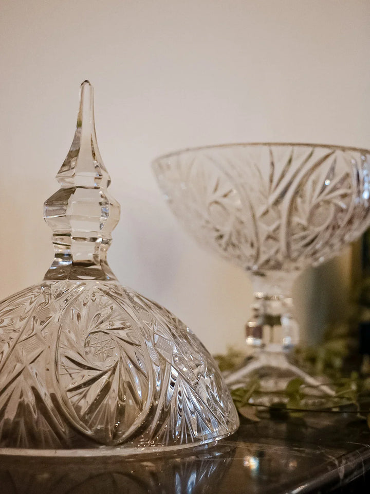 antoinette-assiette-vintage-cristal-248-9