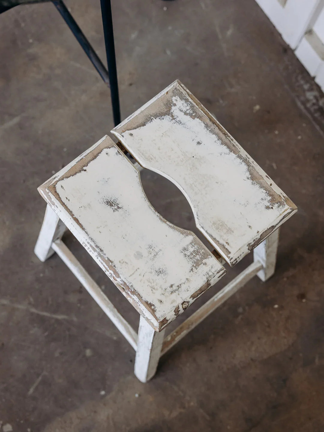 regis-tabouret-bois-495-4