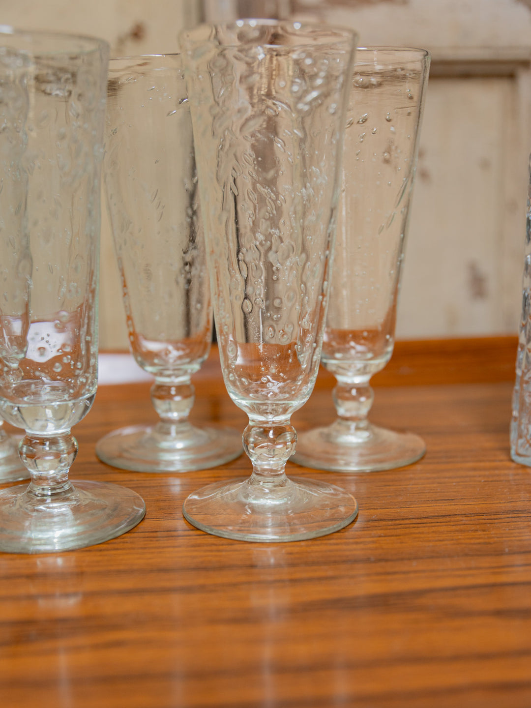 eugene-lot-verres--verre-218-5