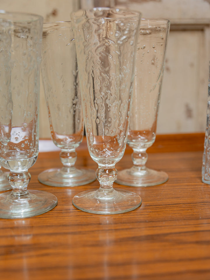 eugene-lot-verres--verre-218-5