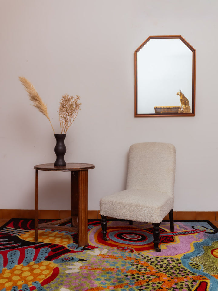 georgio-tapis-coton-coton-5-8