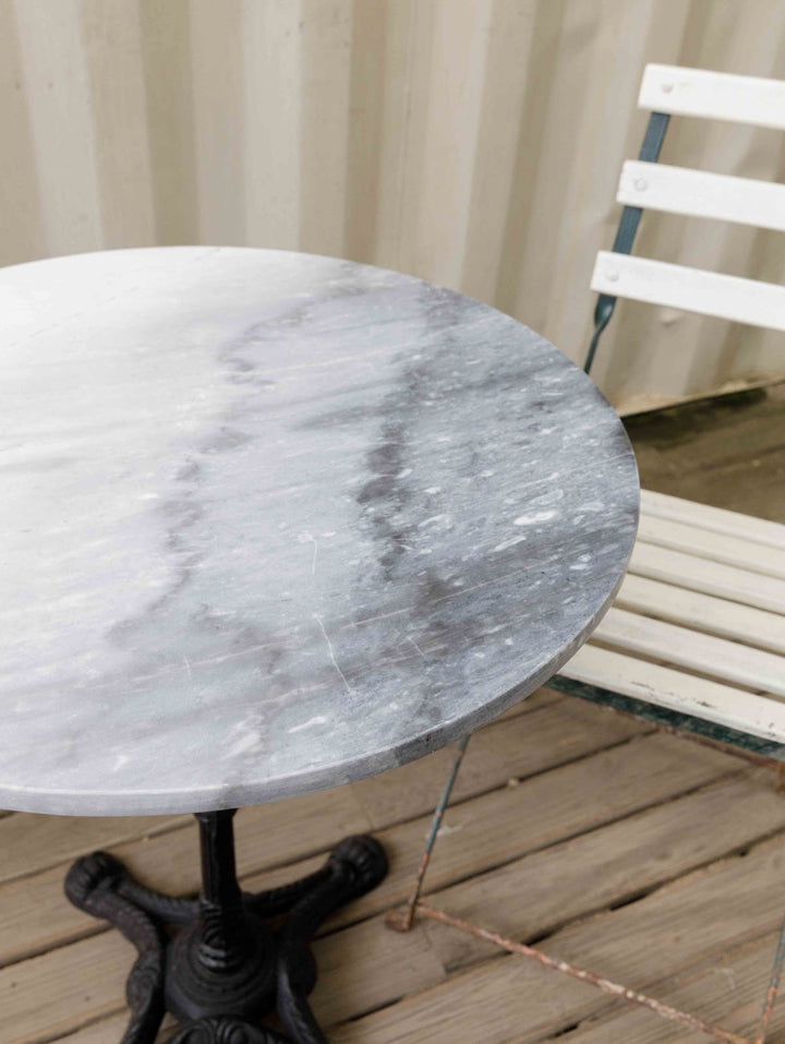 Table_Marbre_Grise-4.jpg
