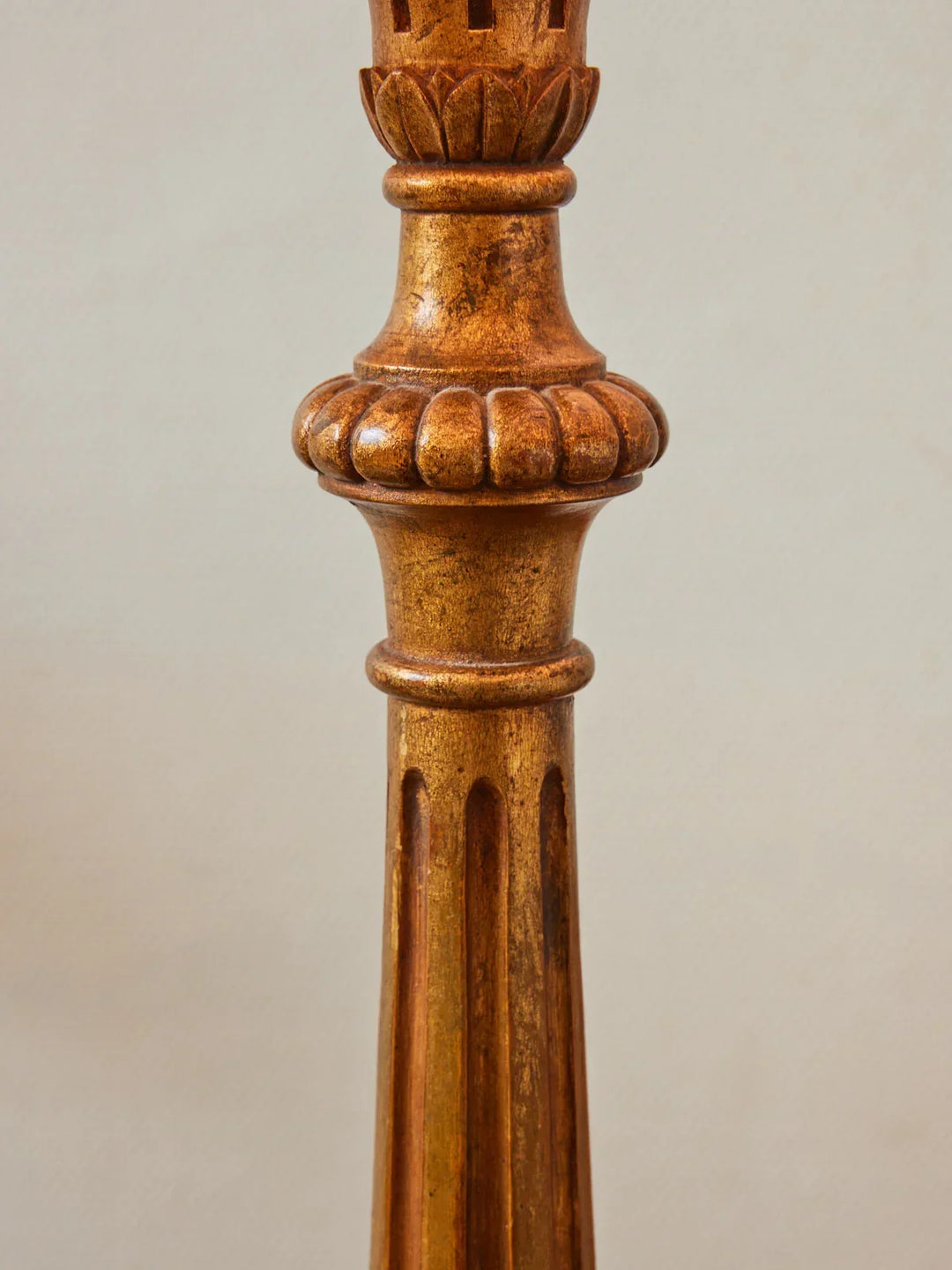 suzanne-lampe-à-poser-bois-506-3