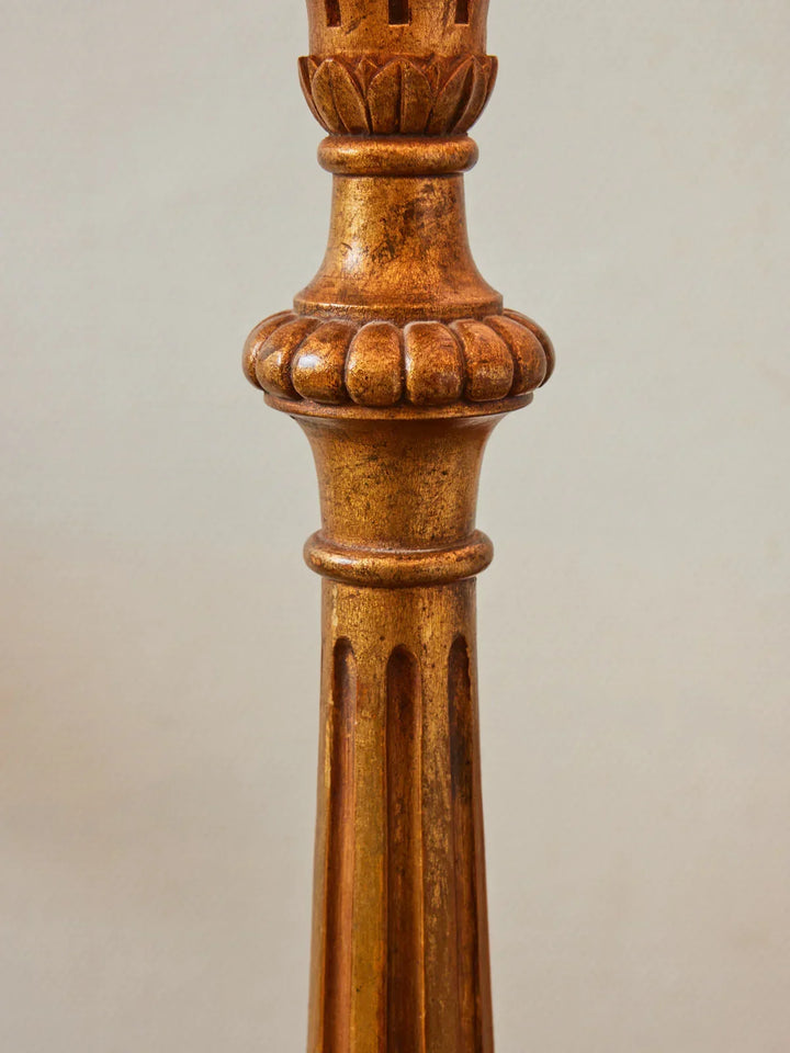 suzanne-lampe-à-poser-bois-506-3