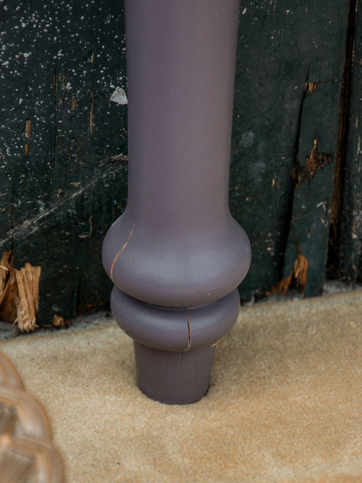 edouard-bureau-bois-321-11