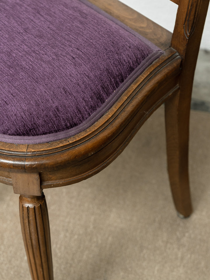 claude-chaise-bois-1304-11