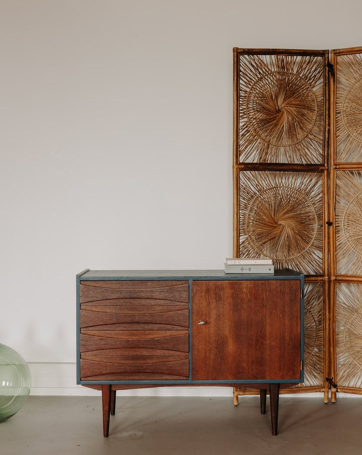 margaret-enfilade-bois-780-1