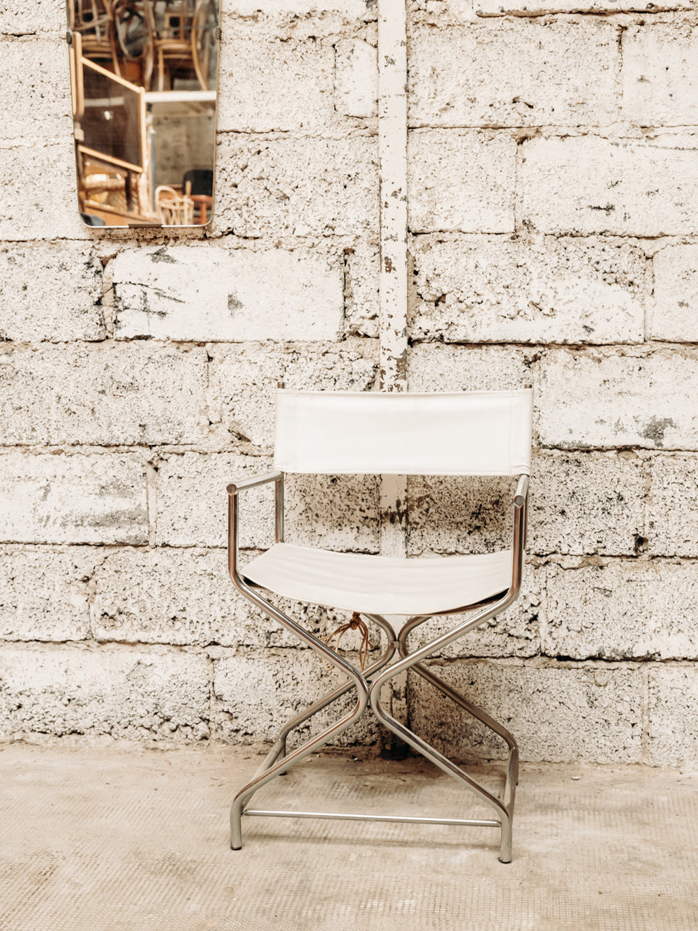 4U3A4771_Debongout-alsace-10-06-25_071fauteuilblanc_0569.jpg