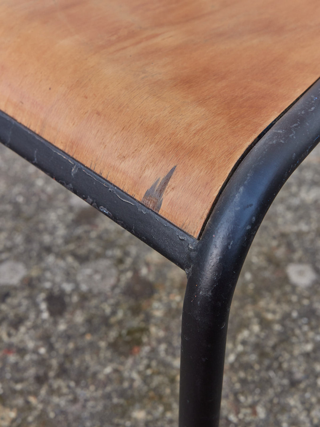 ernestine-chaise-pour-enfant-bois-254-4