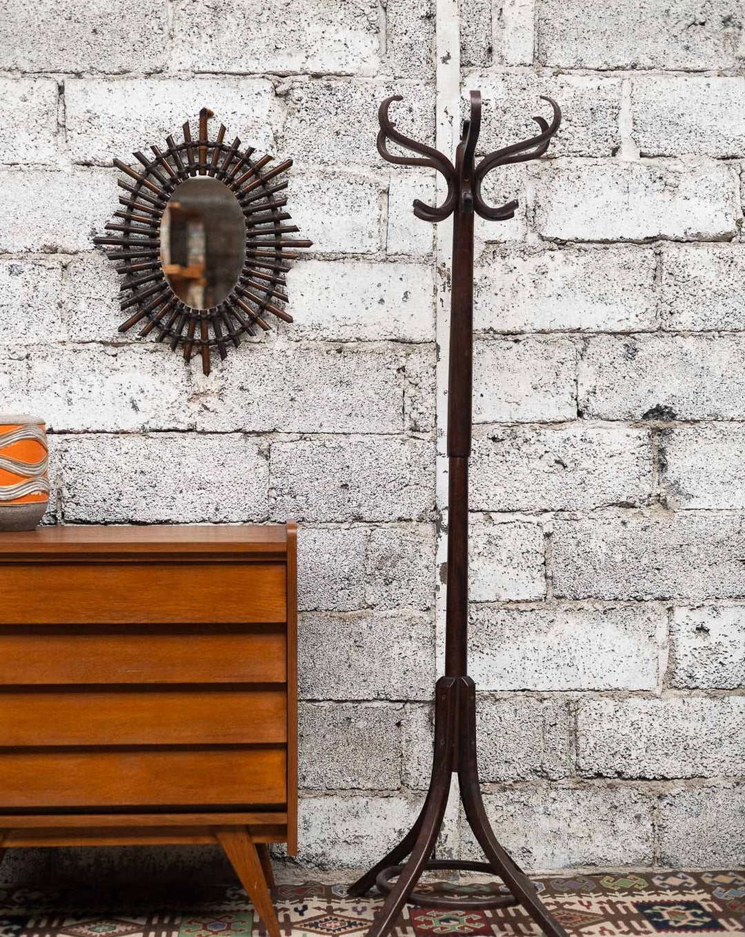 max-porte-manteau-bois-395-1