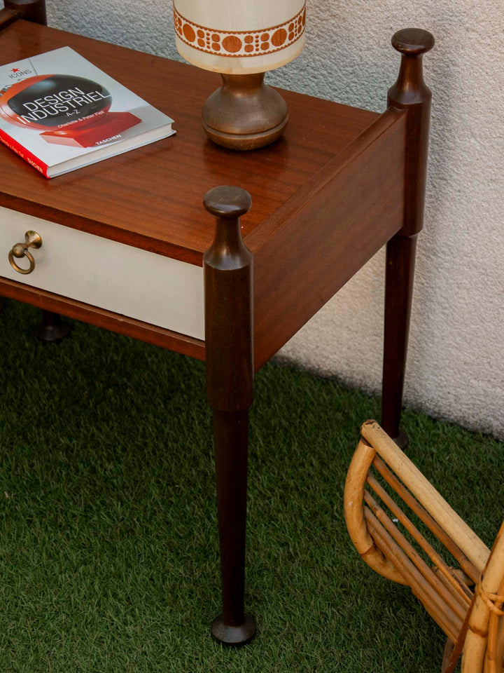 maïa-table-chevet-acajou-1502-4