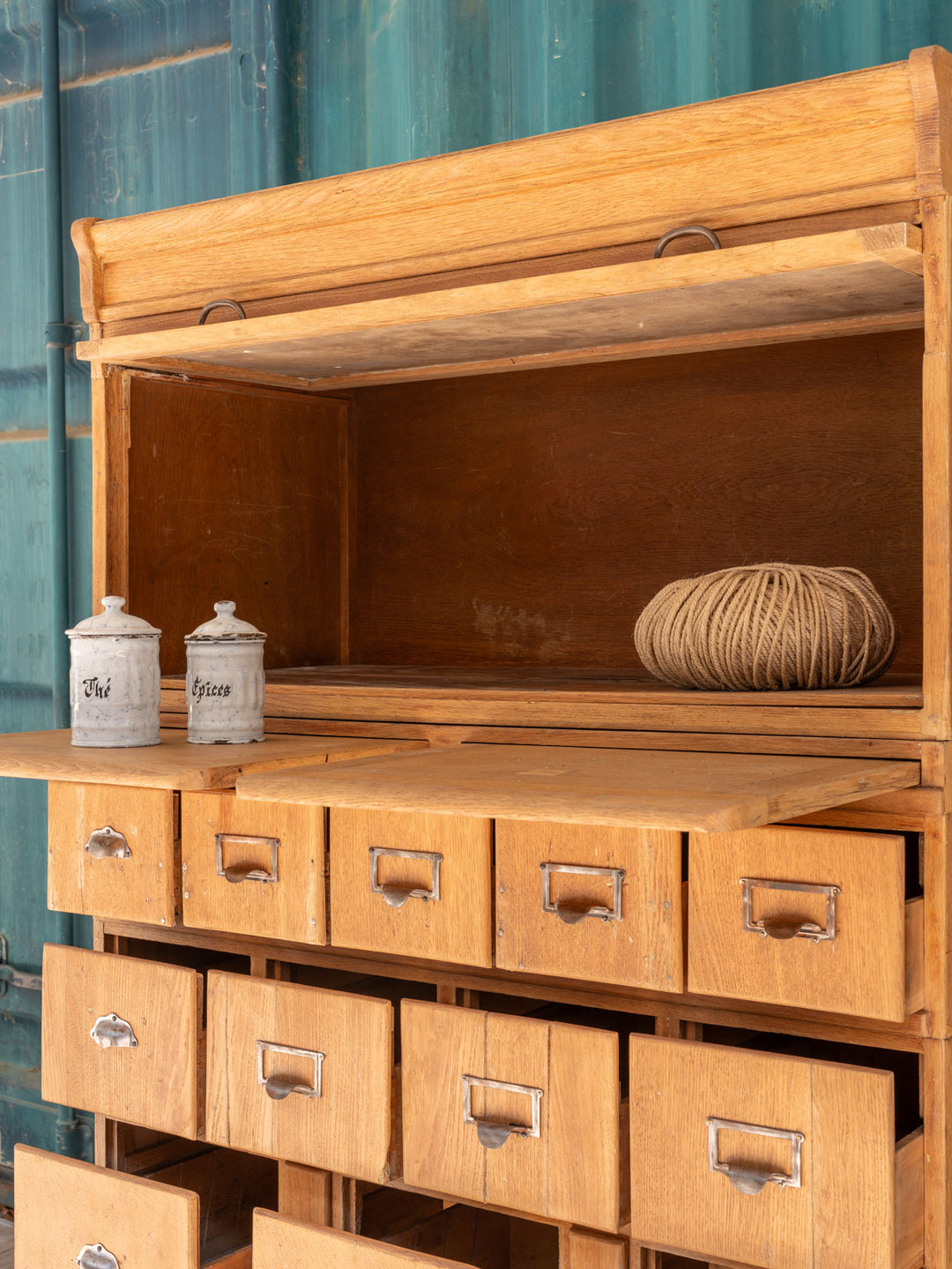 fernand-meuble-metier-bois-393-11