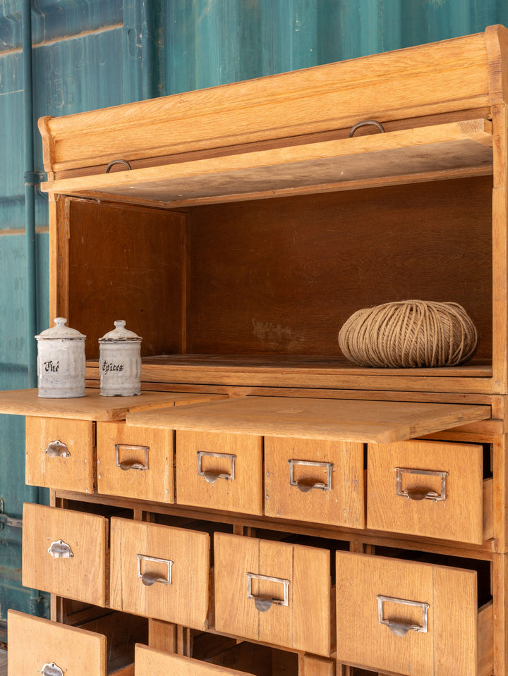 fernand-meuble-metier-bois-393-11