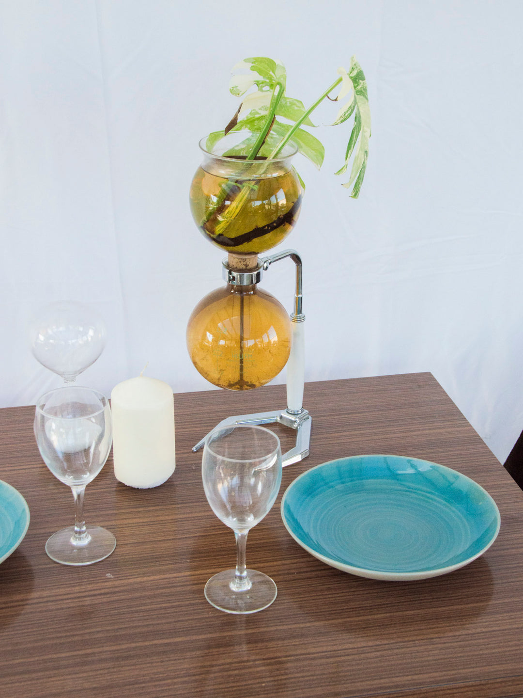 karla-table-à-manger-formica-1104-8