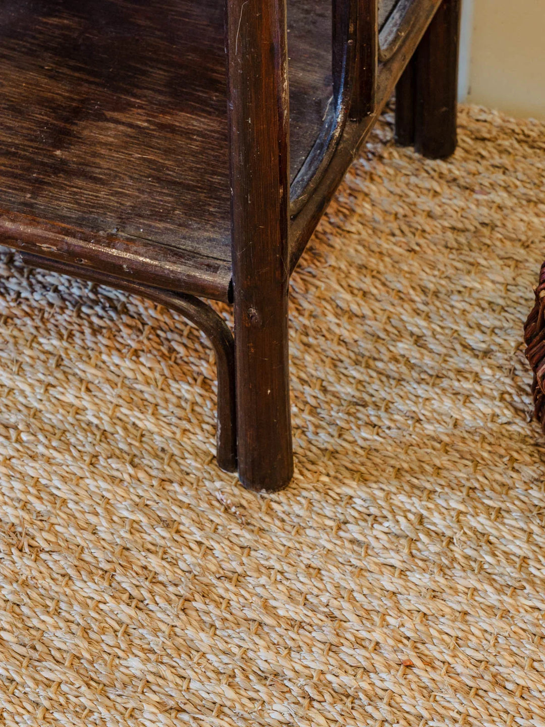 francine-table-appoint-rotin-689-6