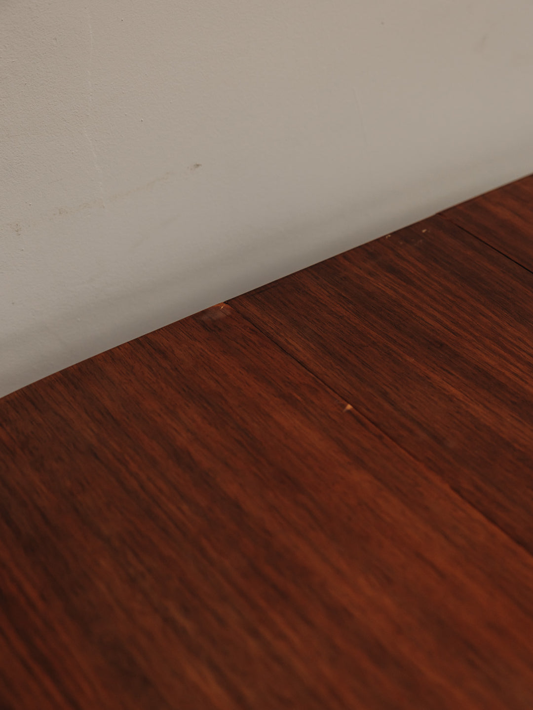 karla-table-à-manger-bois-447-10