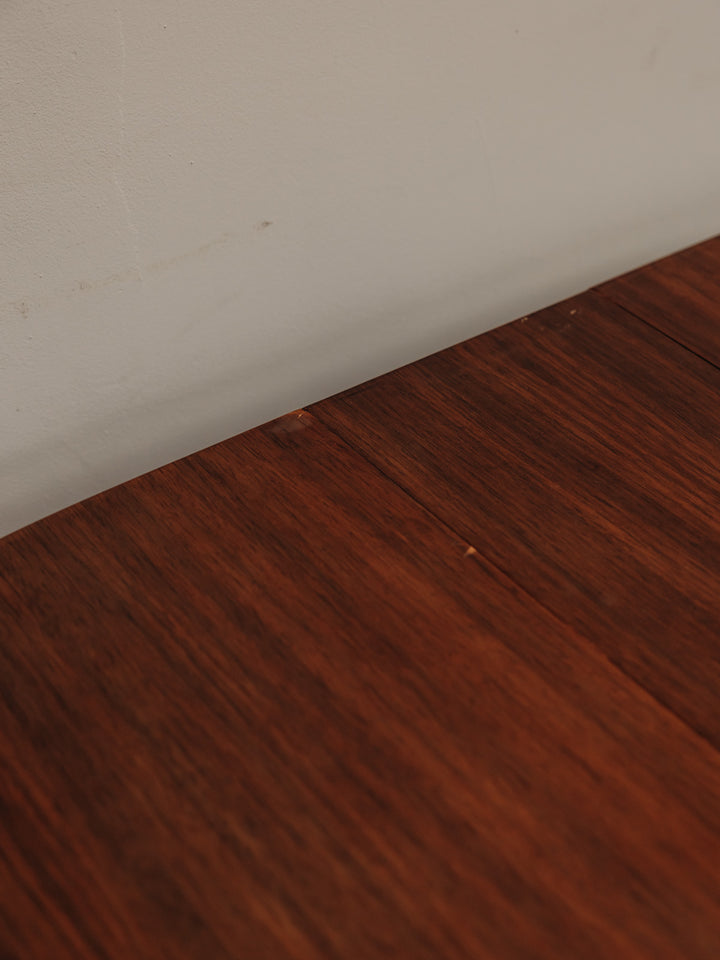 karla-table-à-manger-bois-447-10