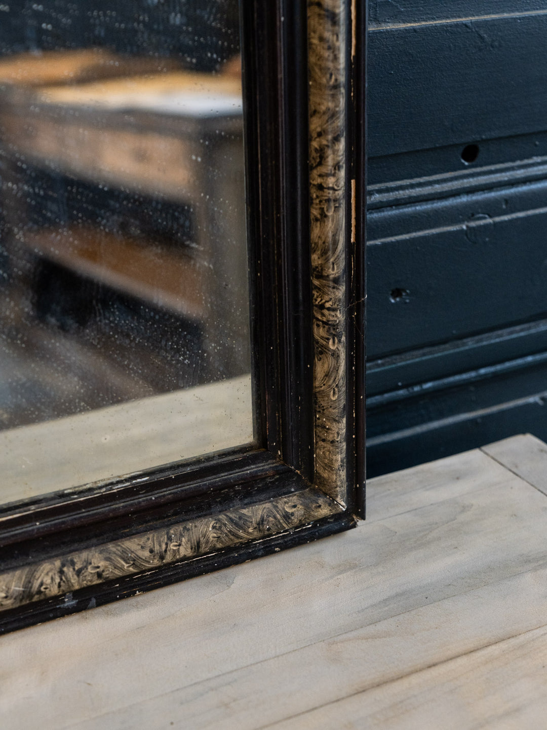 georges-miroir-verre-louis-philippe-298-5