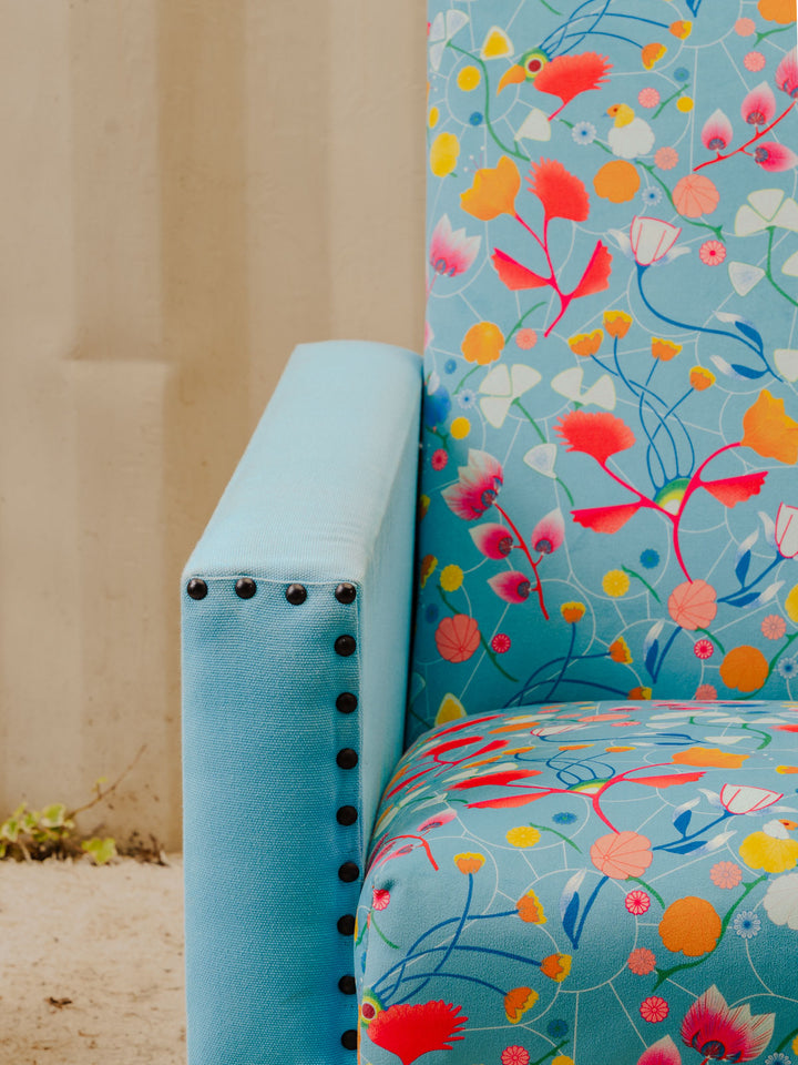 jakob-fauteuil-tissu-1341-5