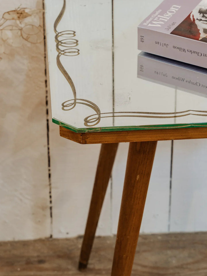 hanna-table-appoint-bois-1283-4