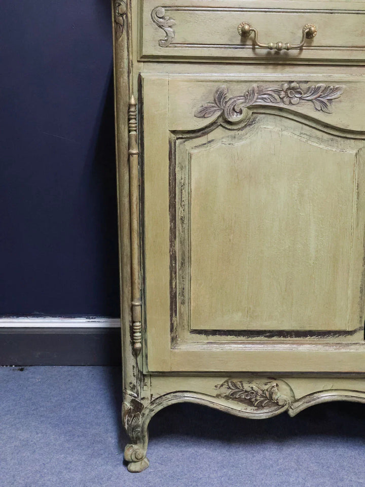 gilbert-buffet-bois-693-5