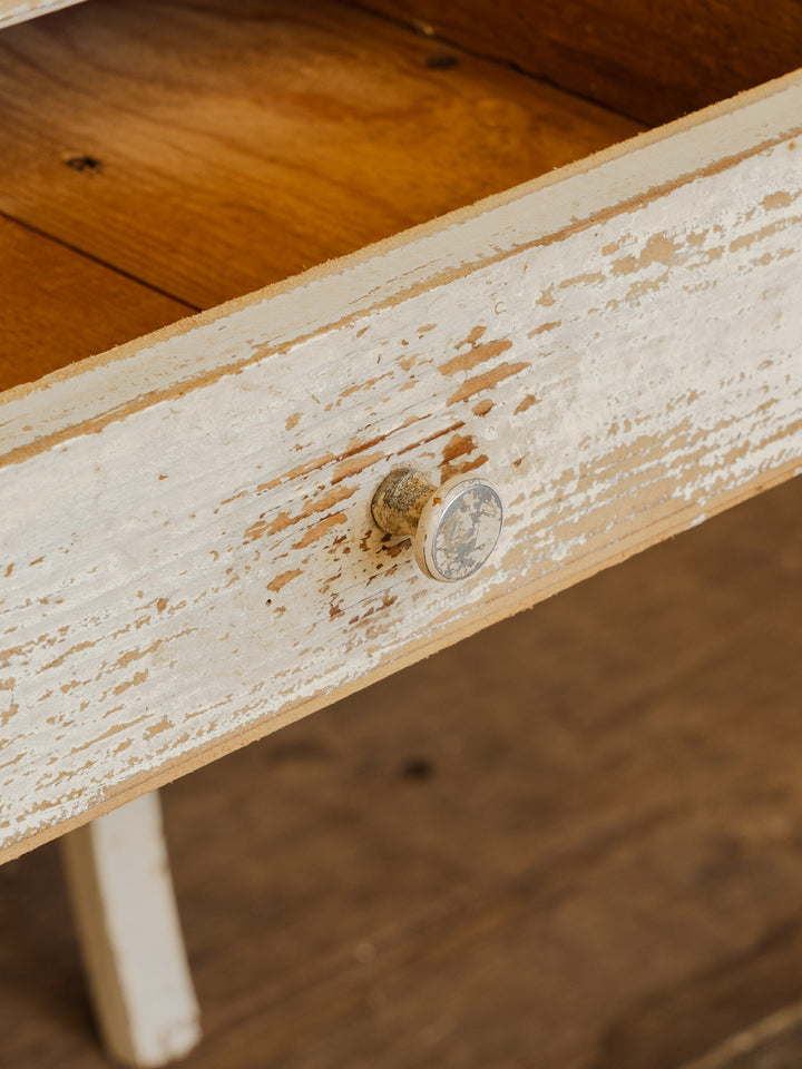 romy-table-à-manger-sapin-451-11