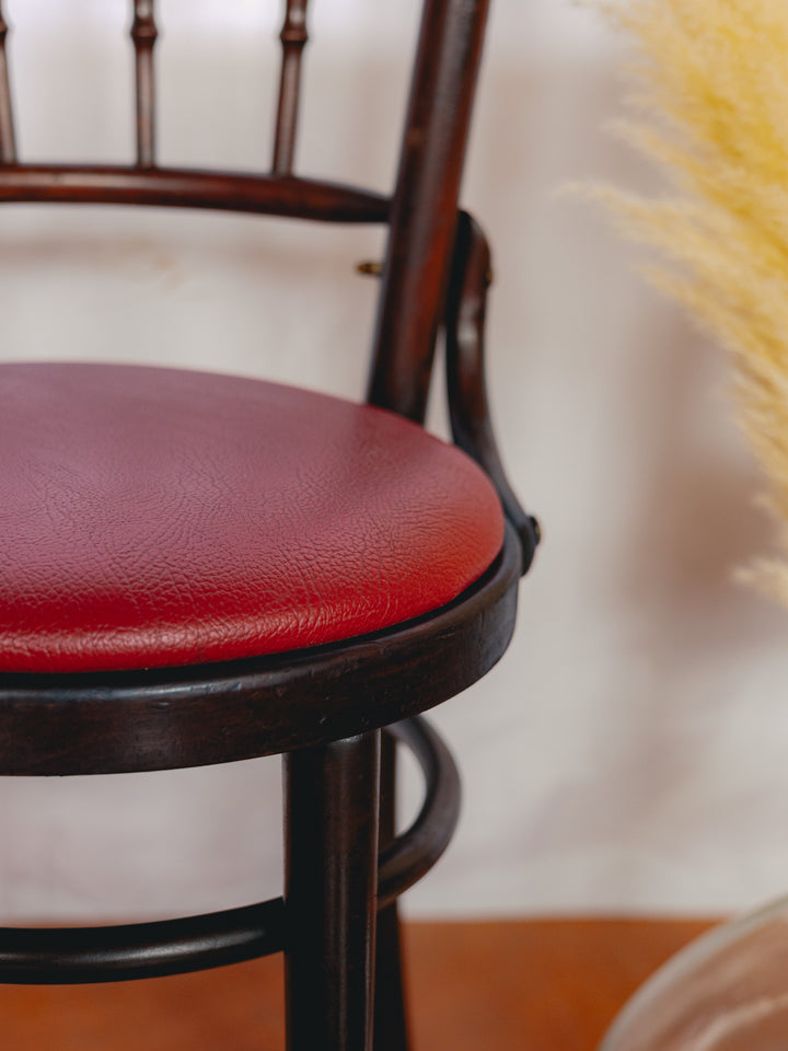 claude-chaise-bois-1126-8