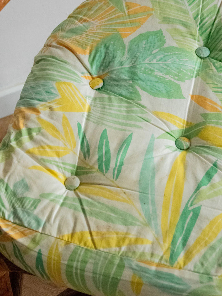 ernest-fauteuil-rotin-733-13