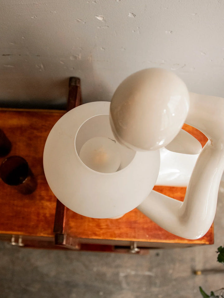 julia-lampe-à-poser-ceramique-885-7