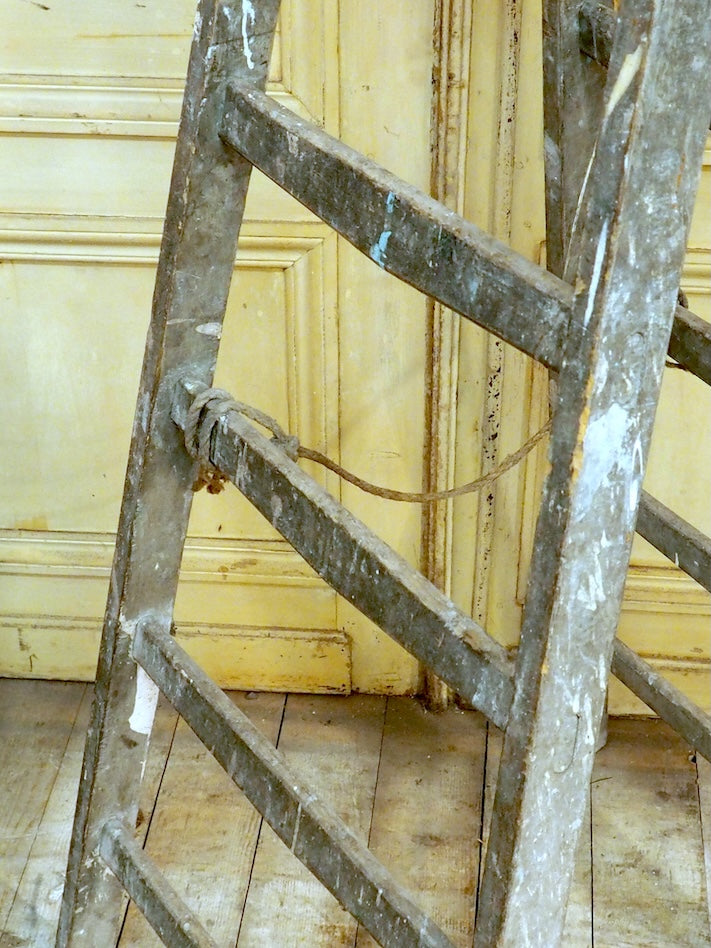 angela-echelle-bois-15-3