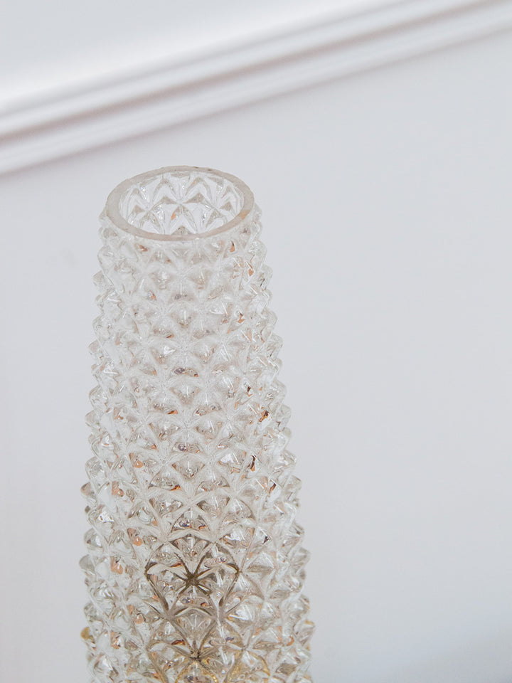 julia-lampe-à-poser-verre-349-5