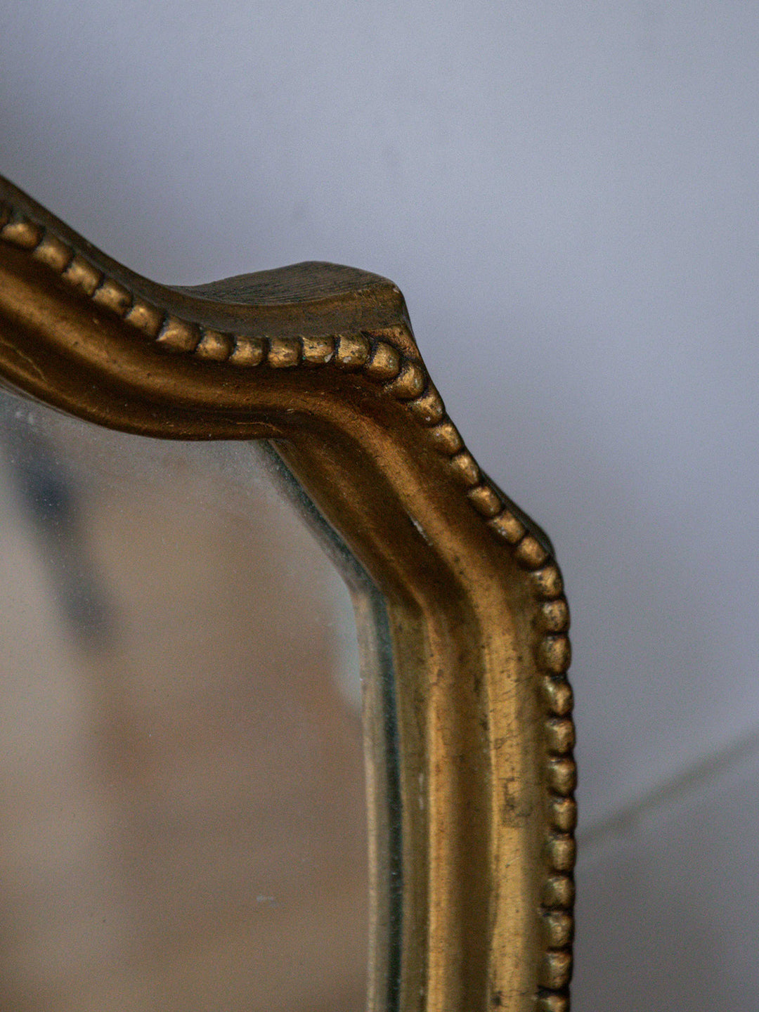 georges-miroir-bois-599-3