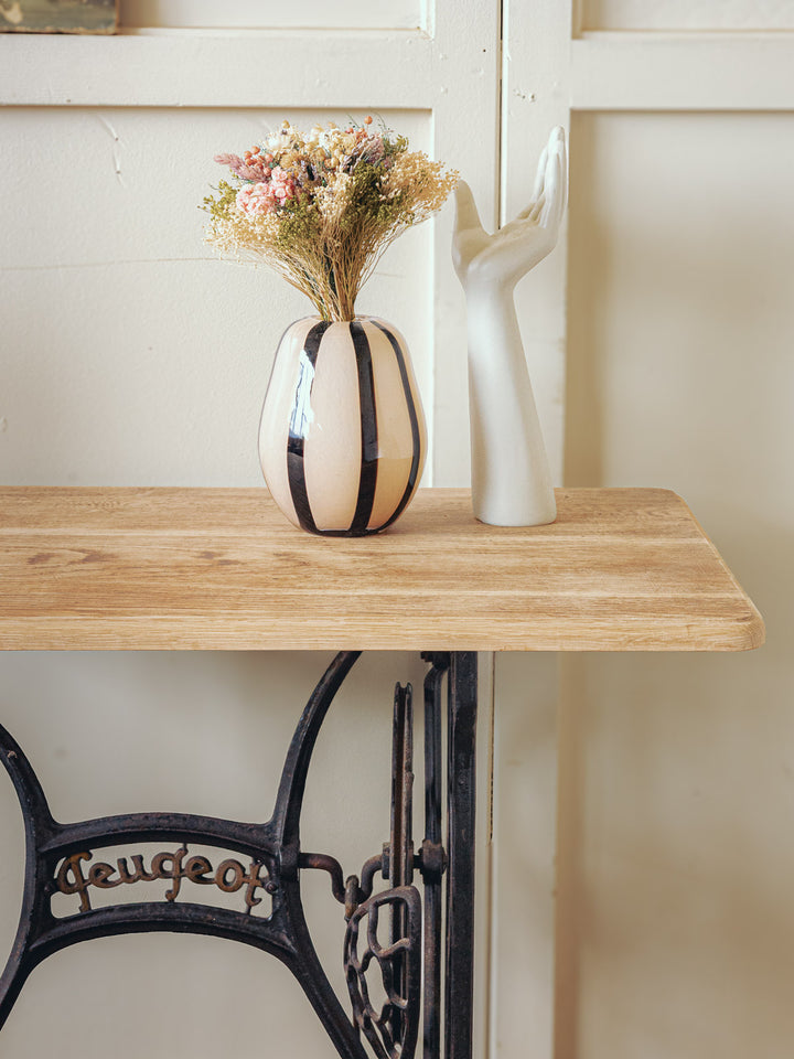 francine-table-appoint-bois-peugeot-1048-5